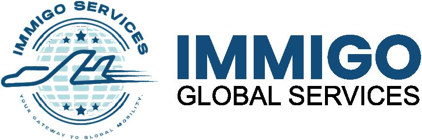 Immigo Global Services Ltd